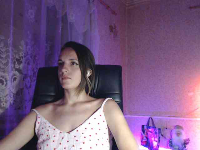 babymuro4ka