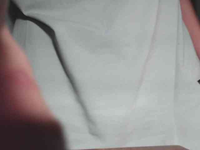 Babymuro4ka webcam