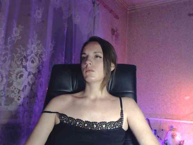 Babymuro4ka webcam