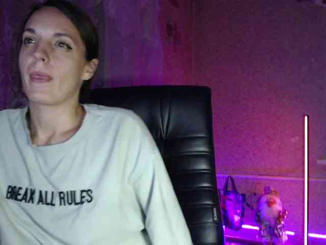 babymuro4ka babymuro4ka