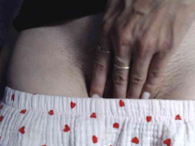 Babymuro4ka webcam