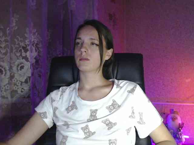 Babymuro4ka