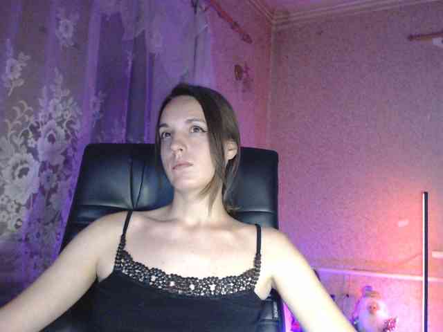 babymuro4ka's live room