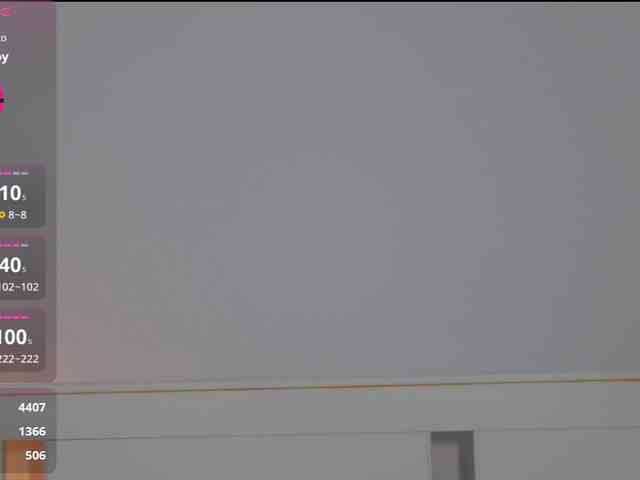 _-_L_-_ webcam