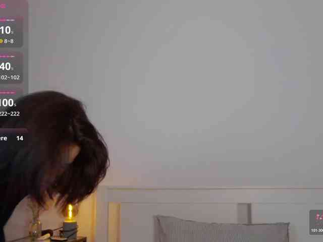 _-_L_-_ webcam