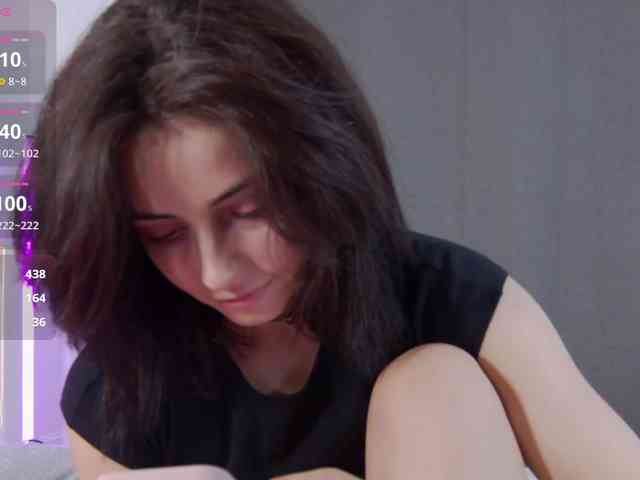 Model: _-_L_-_