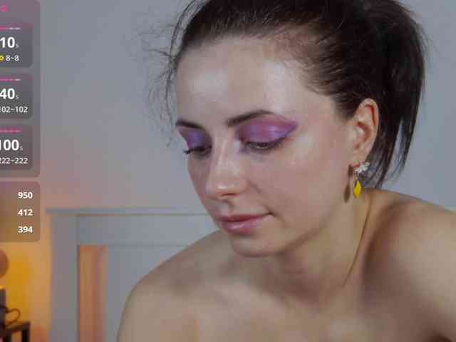 _-_L_-_