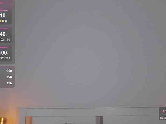 _-_L_-_ webcam