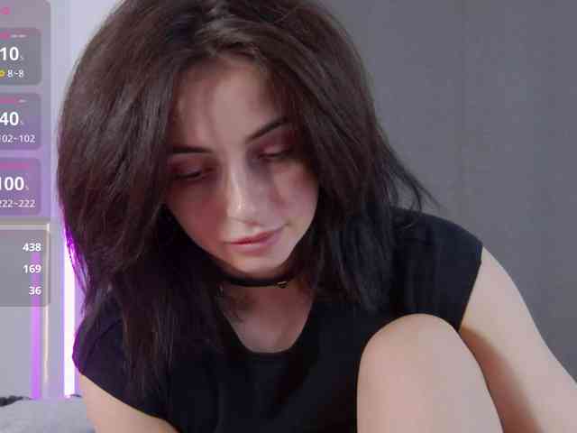 _-_L_-_ webcam