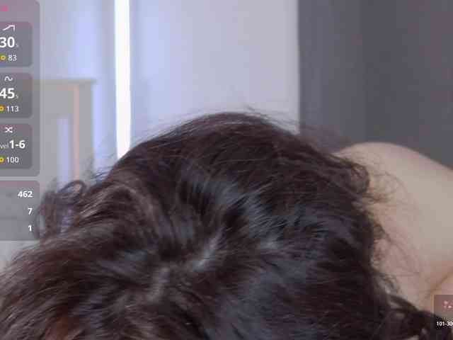 _-_L_-_ webcam