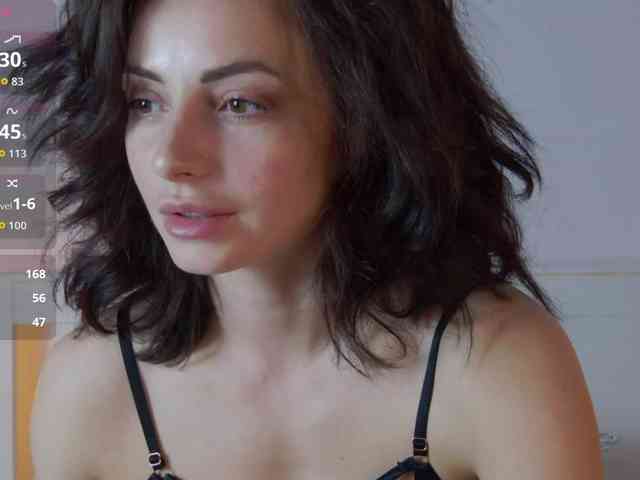 _-_L_-_ webcam