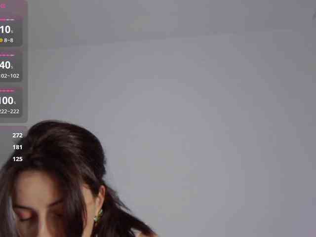 _-_L_-_ webcam
