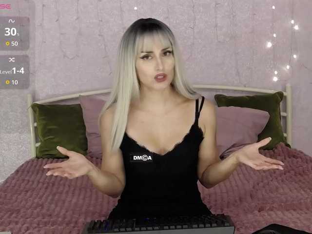 Versavia