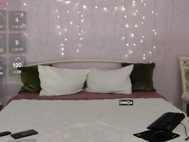 Versavia live cam