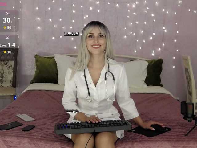Versavia