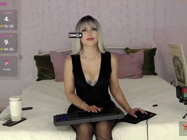 Versavia