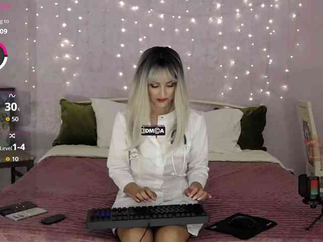 Versavia webcam