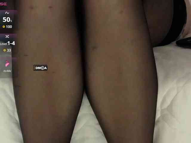 Versavia webcam