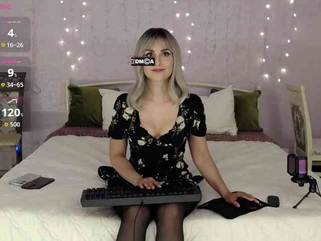 Versavia webcam
