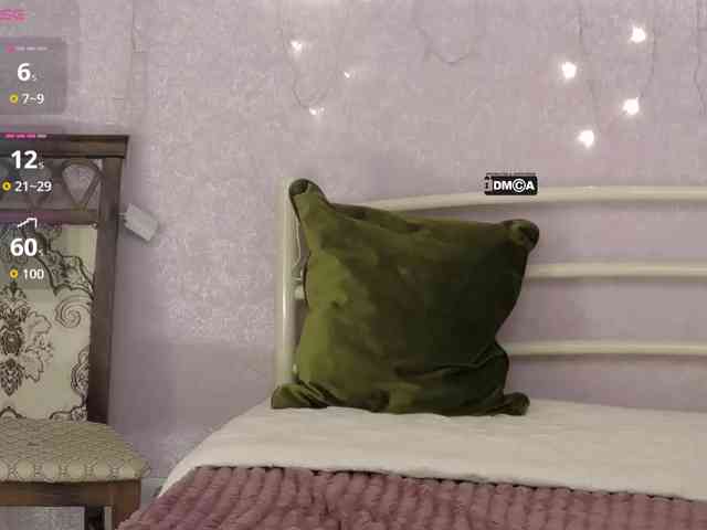 Versavia webcam