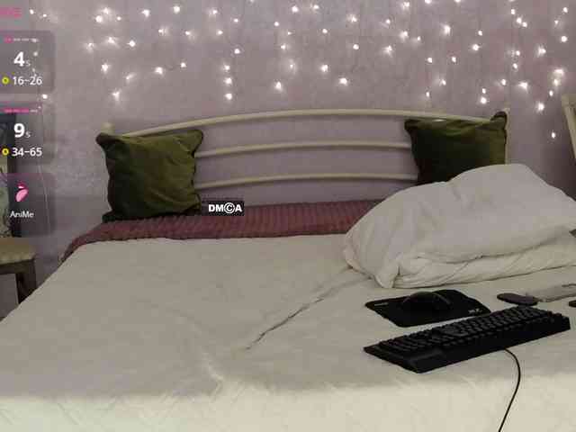 Versavia webcam