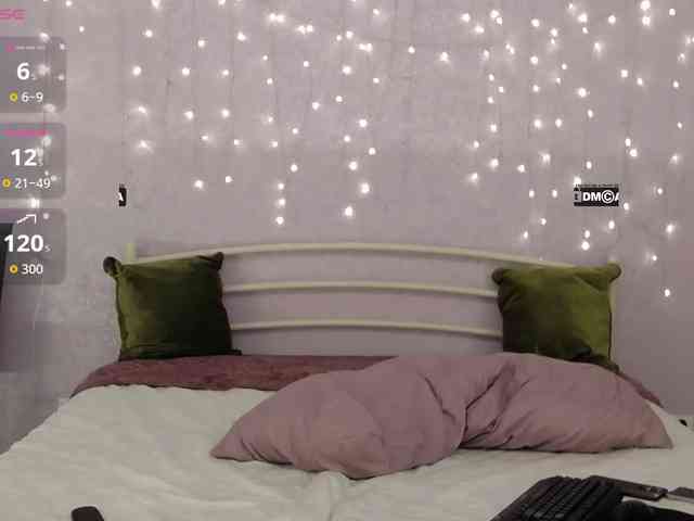 Versavia webcam