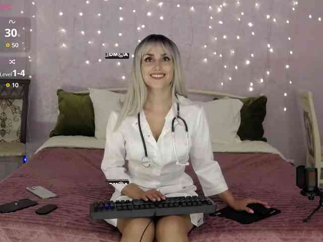 Versavia webcam