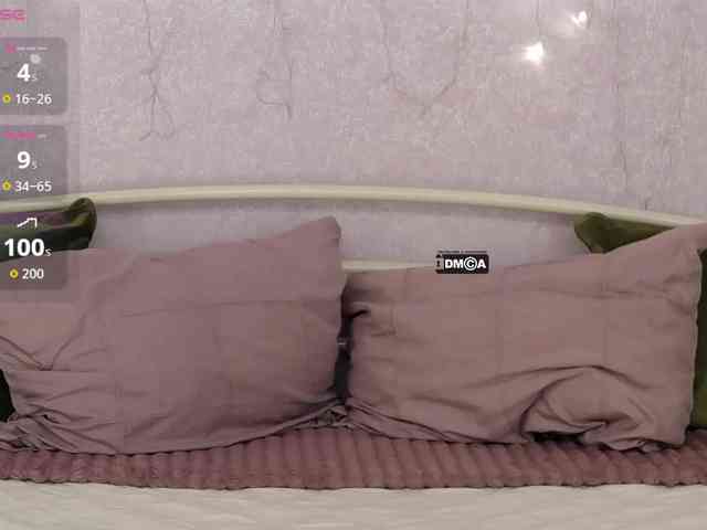 Versavia webcam