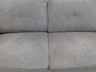 _vishenka Porn Show