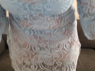 _vishenka Porn Show