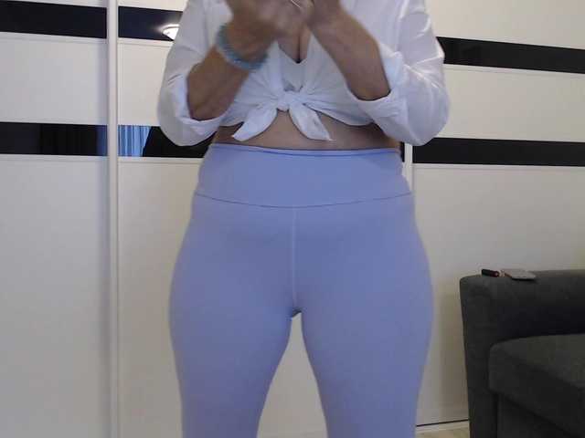 _vishenka live cam preview