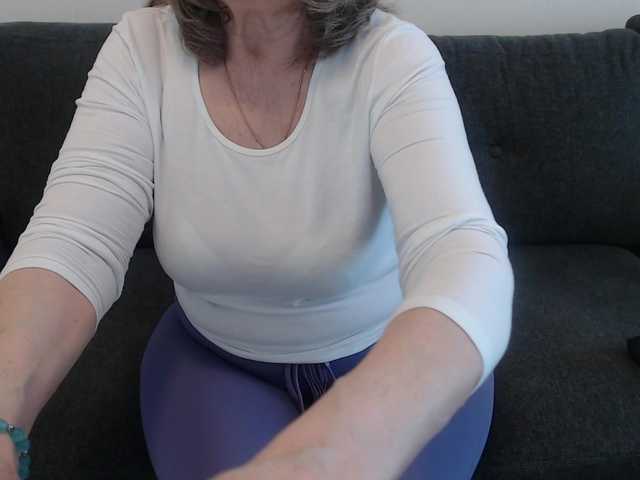 jkotenok's BongaCams show and profile