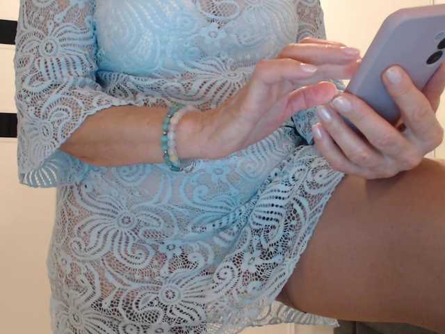 _vishenka