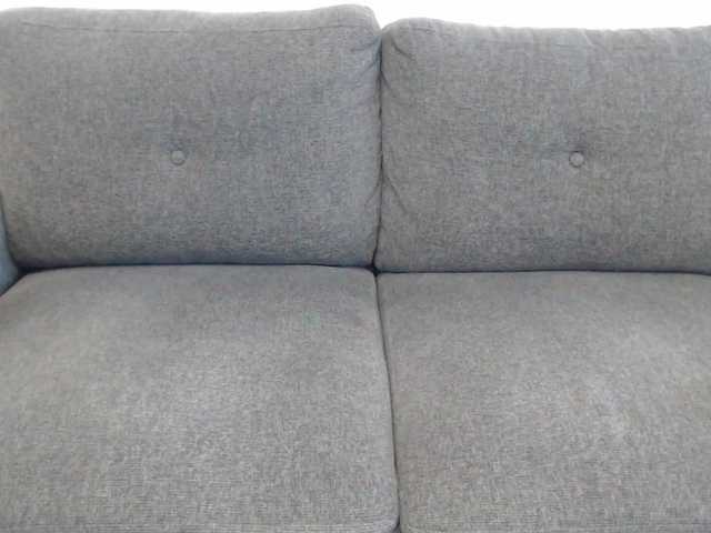 jkotenok's BongaCams show and profile