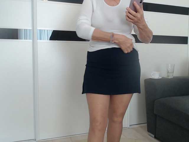 _vishenka
