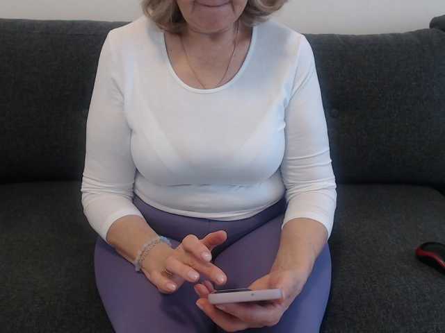 jkotenok live cam on BongaCams
