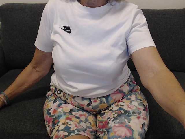 _vishenka