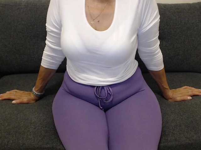 jkotenok live cam on BongaCams
