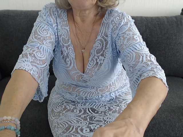 _vishenka