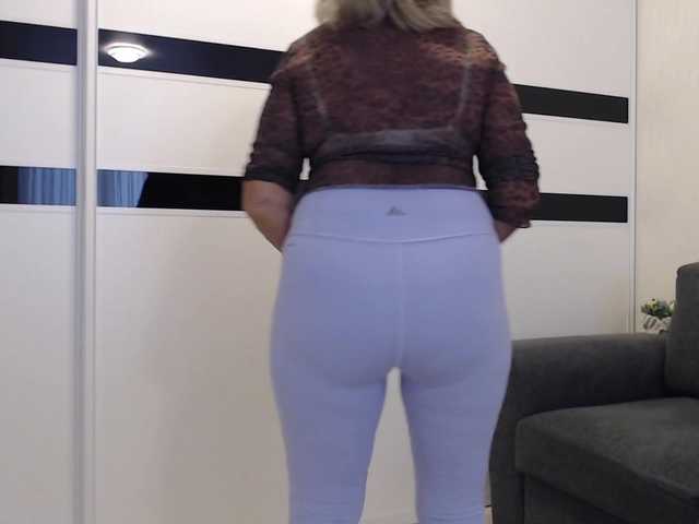 jkotenok live cam on BongaCams