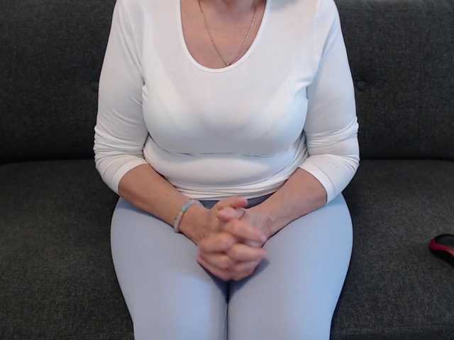 jkotenok live cam on BongaCams