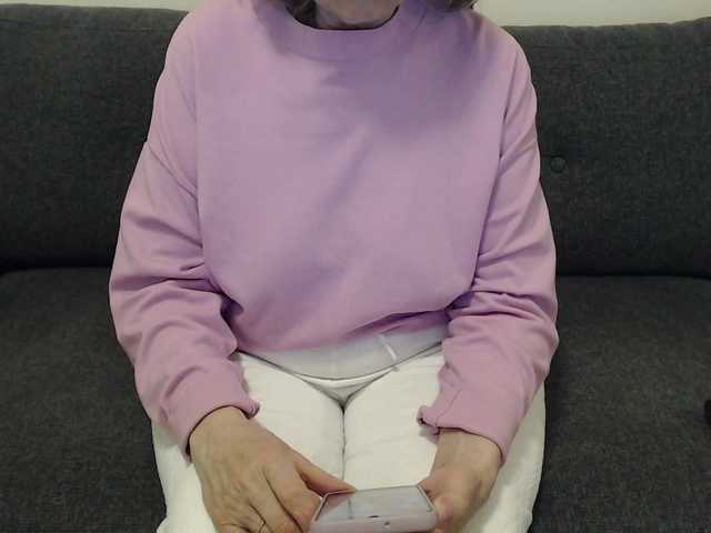 jkotenok's BongaCams show and profile