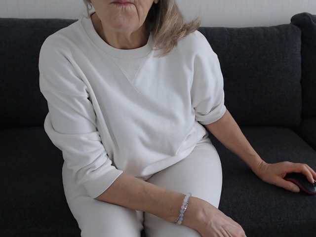 jkotenok live cam on BongaCams