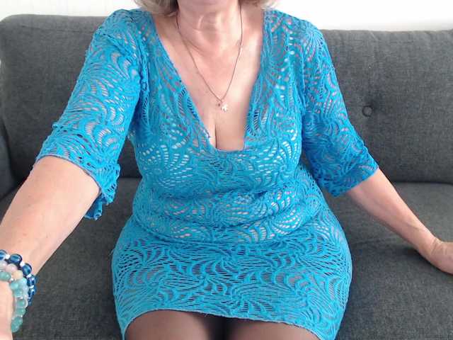 jkotenok live cam on BongaCams