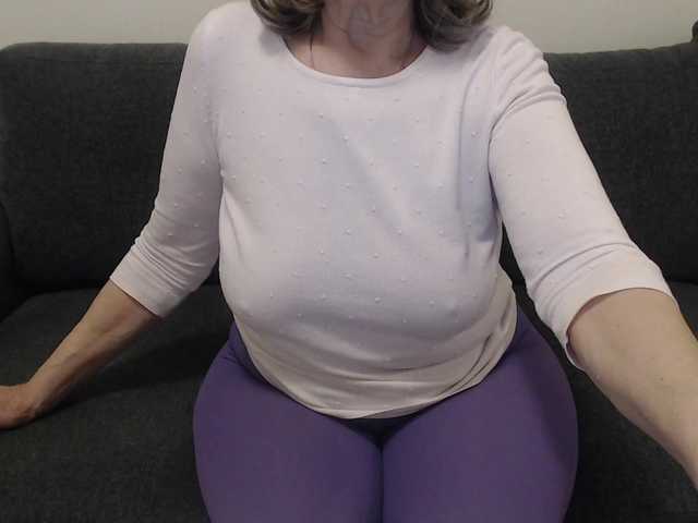 jkotenok's BongaCams show and profile