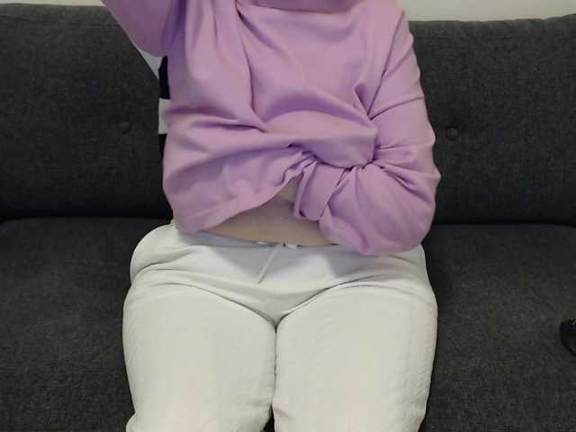 jkotenok's BongaCams show and profile