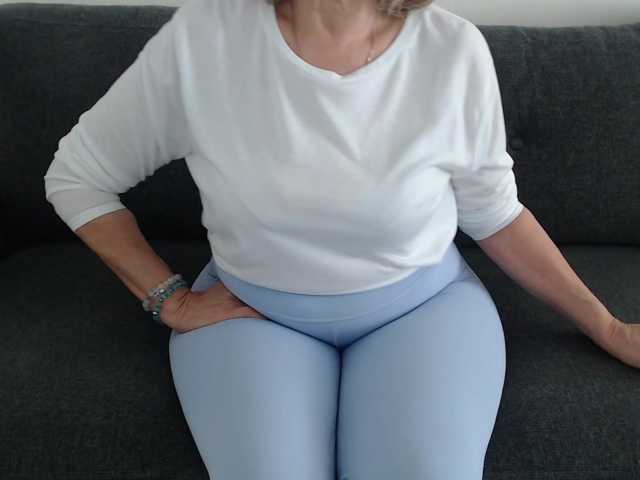 _vishenka