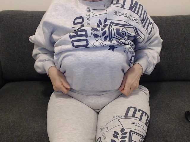 _vishenka webcam