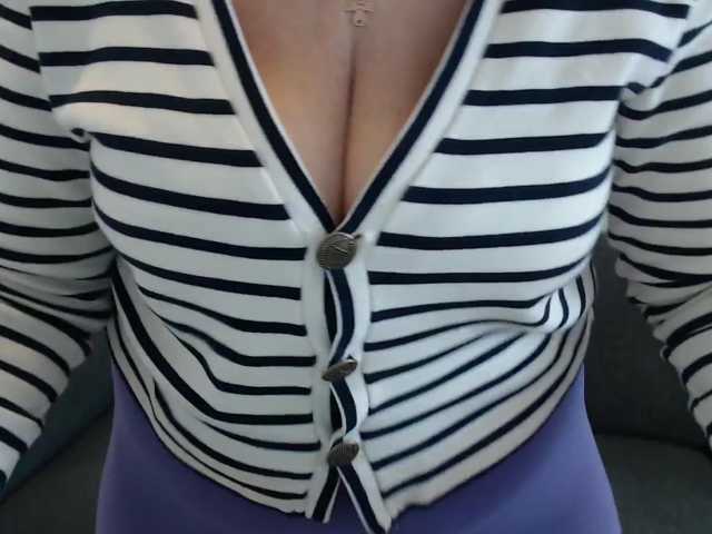 _vishenka live cam preview