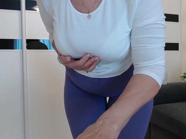 jkotenok live cam on BongaCams